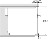 Miele M 7240 TC - фото 37